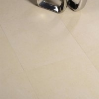 Interior Crema Champagne Wall/Floor Tile