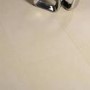 Interior Crema Champagne Wall/Floor Tile