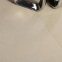 Interior Crema Champagne Wall/Floor Tile