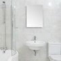 Onix Ice Wall Tile