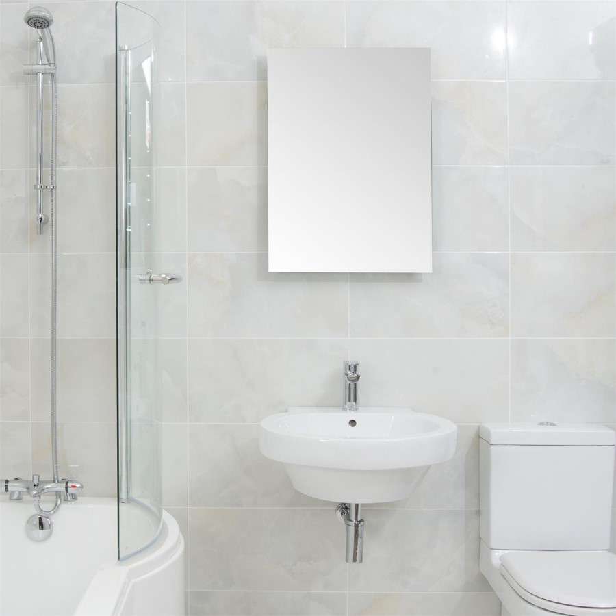 Onix Ice Wall Tile