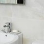 Onix Ice Wall Tile