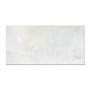 Onix Ice Wall Tile