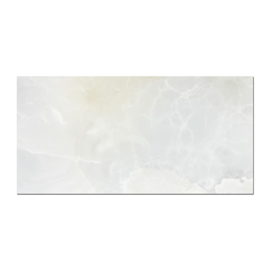 Onix Ice Wall Tile