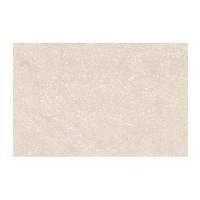 Bucsy Beige Wall Tile
