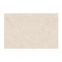 Bucsy Beige Wall Tile