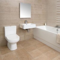 Bucsy Tierra Wall Tile