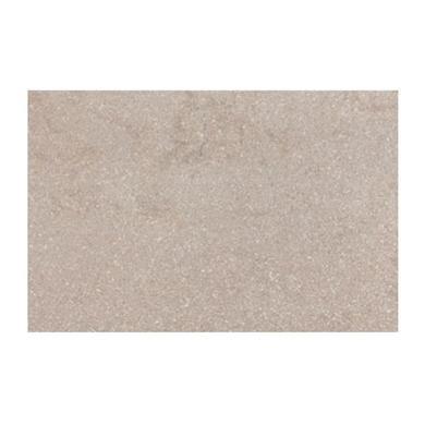 Bucsy Tierra Wall Tile