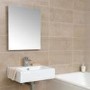 Bucsy Tierra Wall Tile
