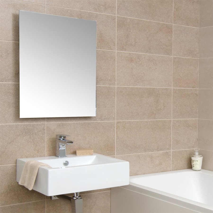 Bucsy Tierra Wall Tile