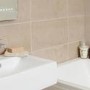 Bucsy Tierra Wall Tile
