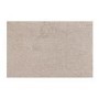 Bucsy Tierra Wall Tile