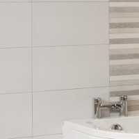 Bucsy Arena Wall Tile