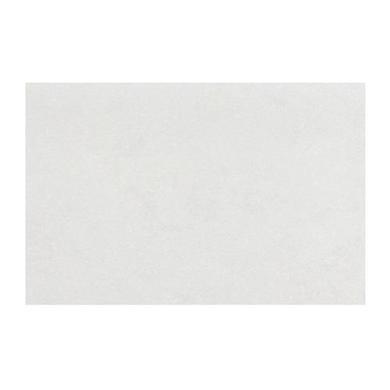 Bucsy Arena Wall Tile