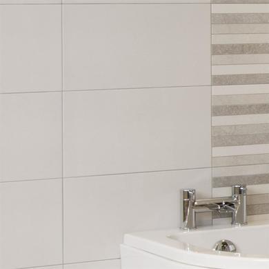 Bucsy Arena Wall Tile