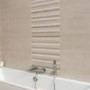 Bucsy Beige LINEA Wall Tile