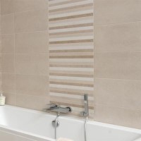 Bucsy Beige LINEA Wall Tile