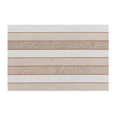 Bucsy Beige LINEA Wall Tile
