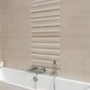Bucsy Beige LINEA Wall Tile