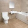 Bucsy Tierra Wall/Floor Tile