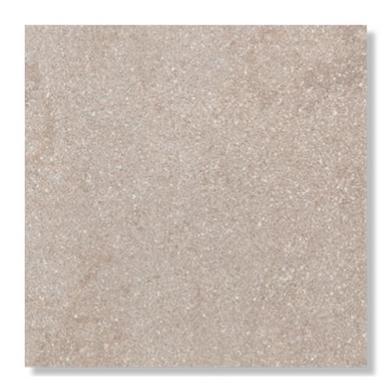 Bucsy Tierra Wall/Floor Tile