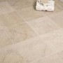 Bucsy Tierra Wall/Floor Tile