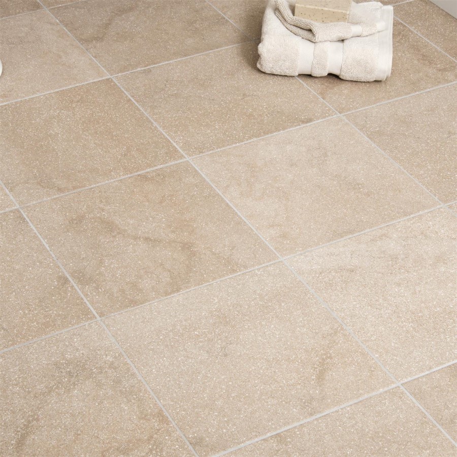 Bucsy Tierra Wall/Floor Tile