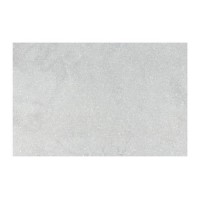 Bucsy Piedra Wall Tile
