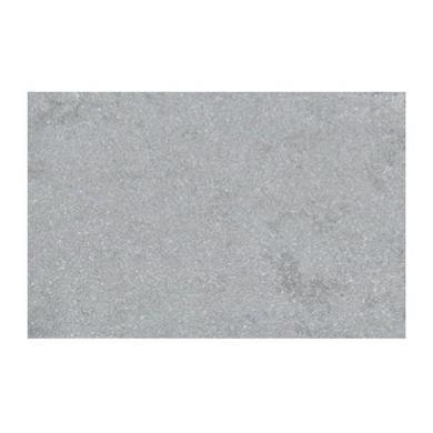 Bucsy Grafito Wall Tile