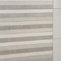 Bucsy Piedra LINEA Wall Tile