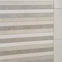Bucsy Piedra LINEA Wall Tile