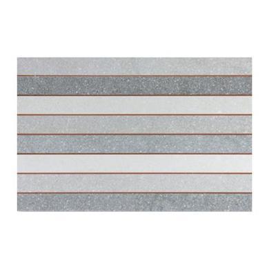 Bucsy Piedra LINEA Wall Tile