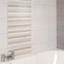 Bucsy Piedra LINEA Wall Tile