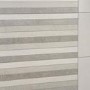Bucsy Piedra LINEA Wall Tile
