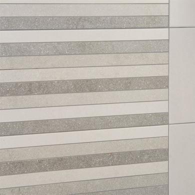 Bucsy Piedra LINEA Wall Tile