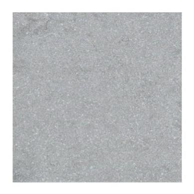 Bucsy Grafito Wall/Floor Tile