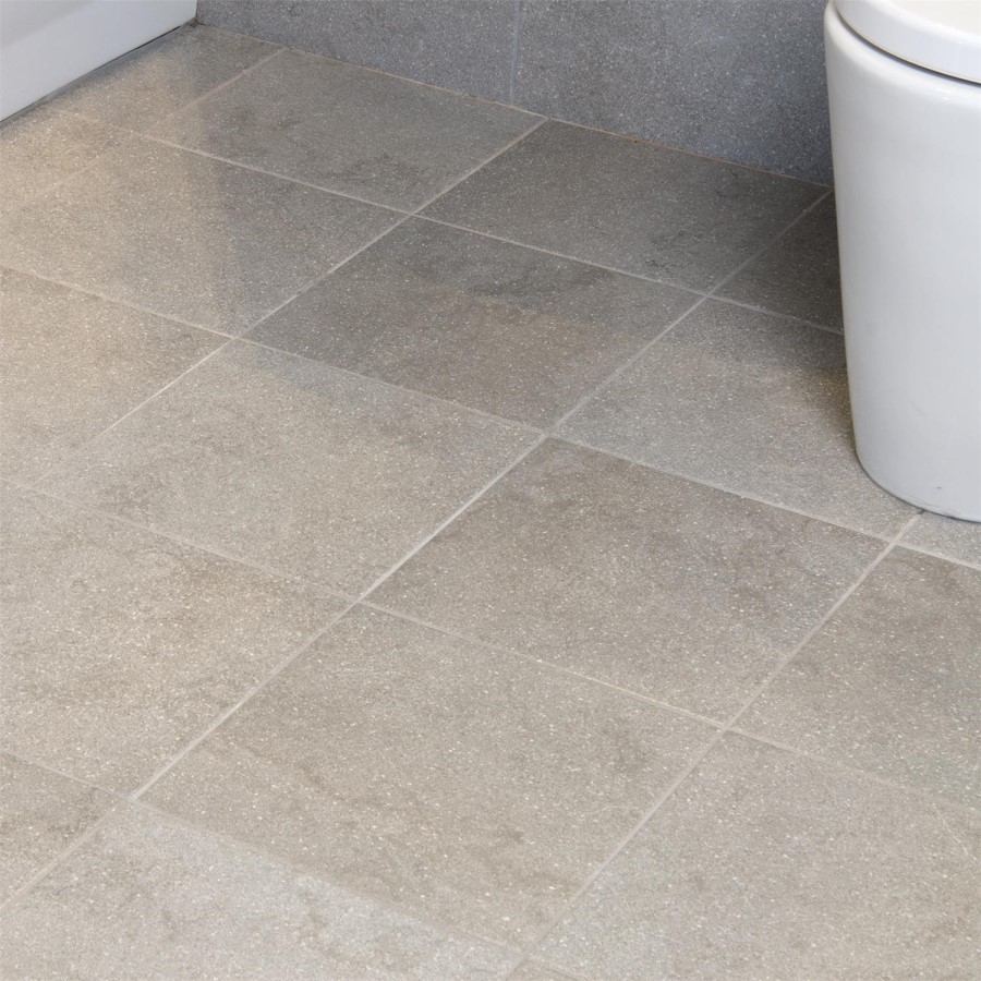 Bucsy Grafito Wall/Floor Tile