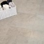 Bucsy Grafito Wall/Floor Tile