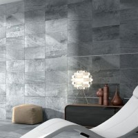 Cuarcita Grafito Wall Tile