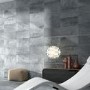 Cuarcita Grafito Wall Tile