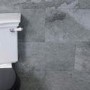 Cuarcita Grafito Wall Tile