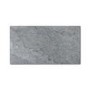 Cuarcita Grafito Wall Tile