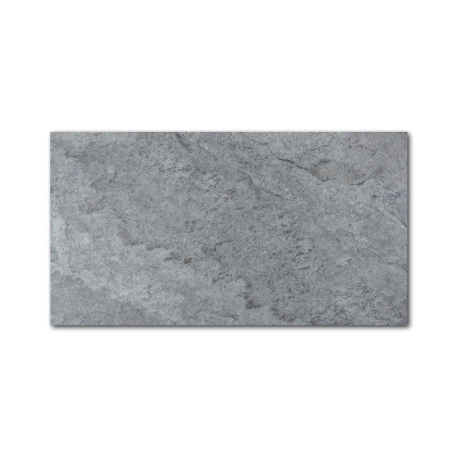 Cuarcita Grafito Wall Tile