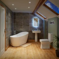 Cuarcita Musgo Wall Tile