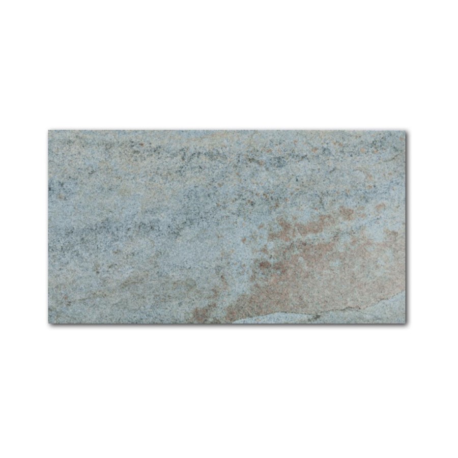 Cuarcita Musgo Wall Tile