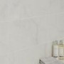 Carrara Brillo Wall Tile