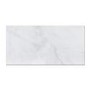 Carrara Brillo Wall Tile
