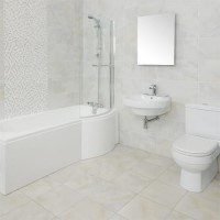 Onix Ice Wall/Floor Tile