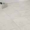 Onix Ice Wall/Floor Tile