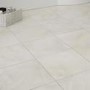 Onix Ice Wall/Floor Tile